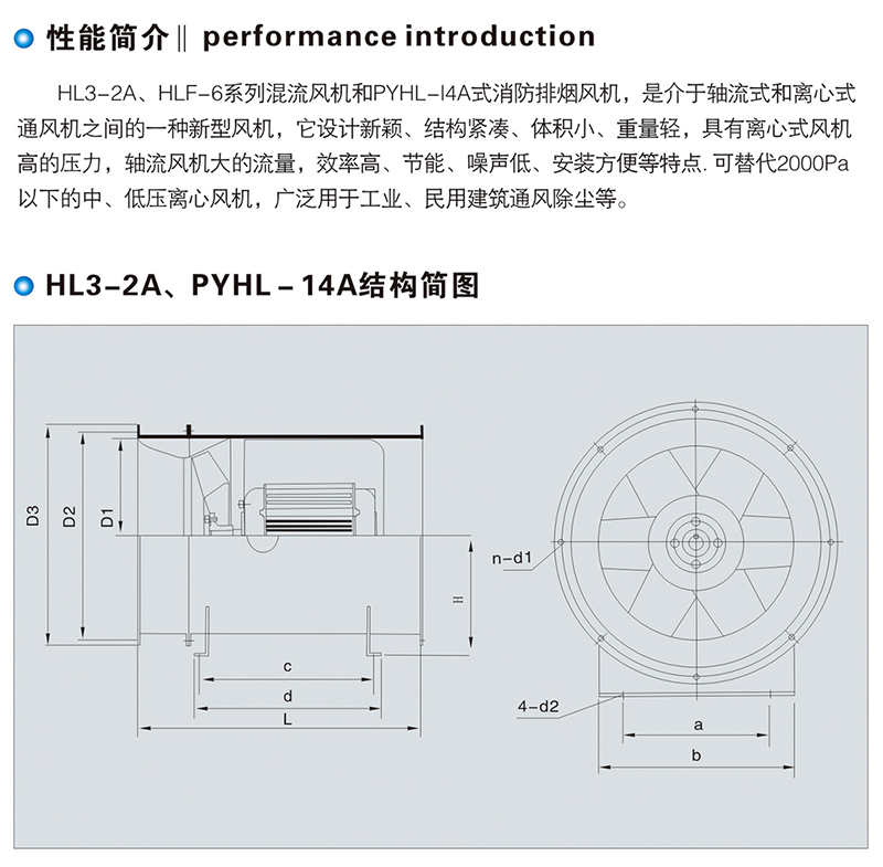 2-20052G4242QP.png