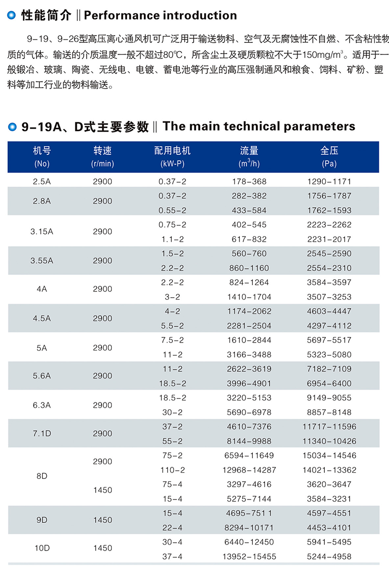 2-20052G4423G51 (1).png