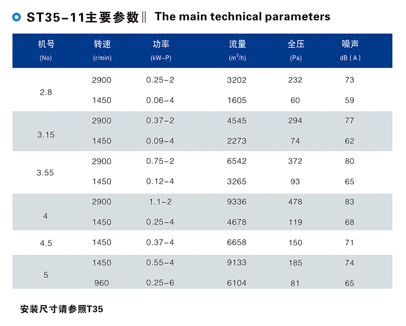 2-20052G4460S37.png